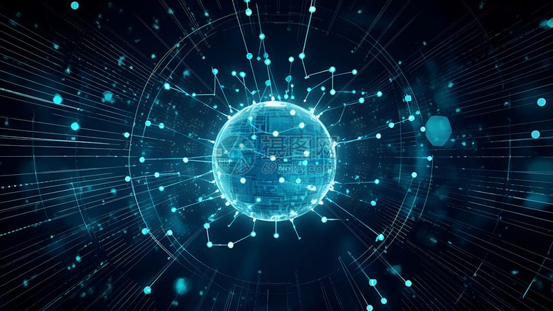 Linux运维托管：价格之外，你该关注的要点**