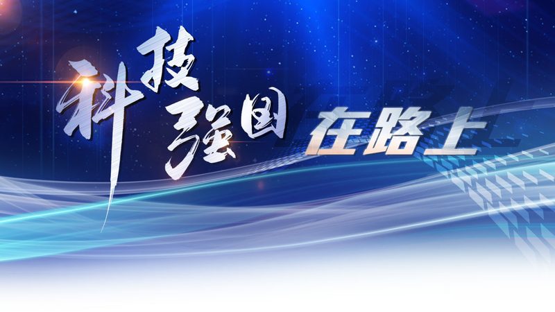 外贸erp saas系统哪个牌子好用