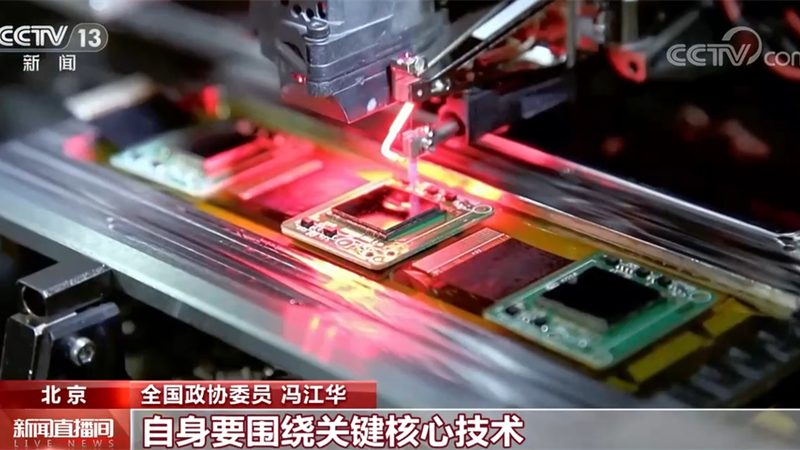 边缘计算节点：揭秘其规格背后的技术密码