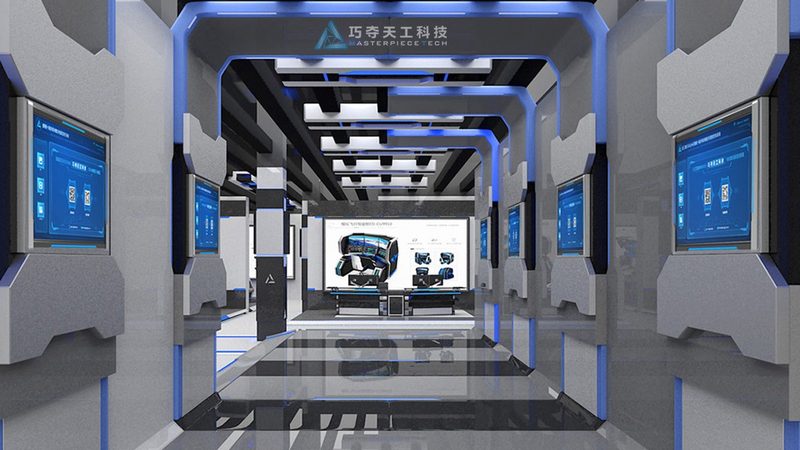 数据湖大数据平台分类标准：解析与选择指南