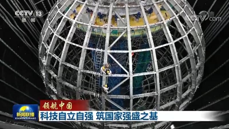 机器学习平台功能定制开发：揭秘定制化背后的关键因素