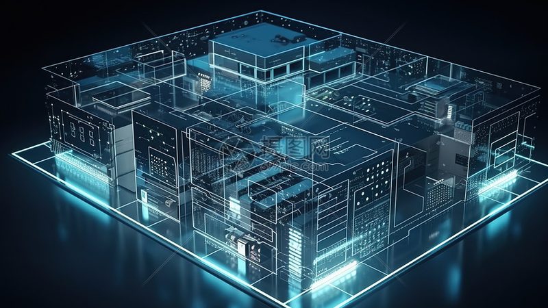 广州知识图谱电商解决方案：构建智能电商新生态