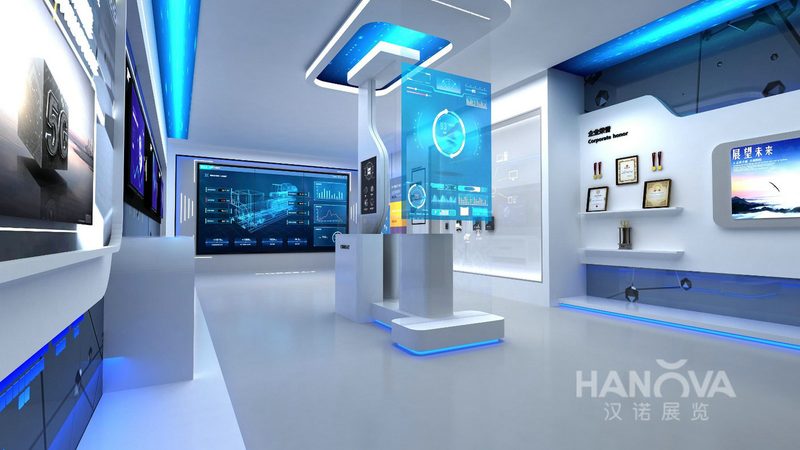 Tableau可视化仪表板：构建企业洞察力的利器