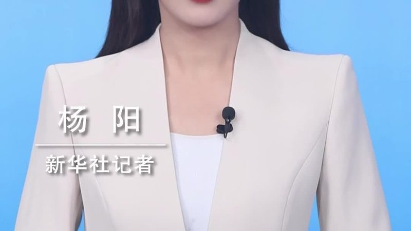 星型模型与维度建模：揭开数据仓库中的双面神