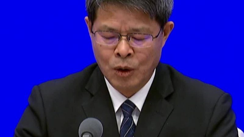 星型模型咨询：企业IT架构的智慧导航**