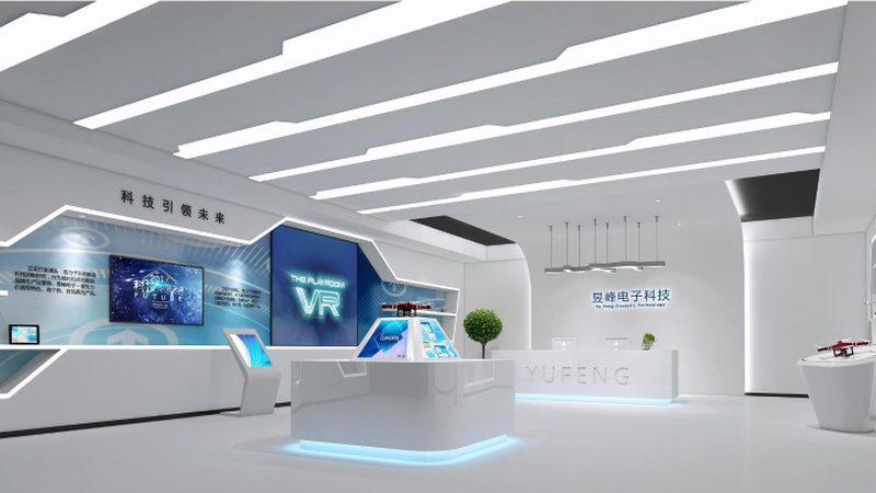 BI与大数据结合：数据中台构建的关键差异解析