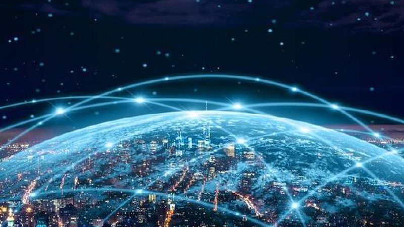 高新技术企业税收优惠详解：如何精准享受政策红利**