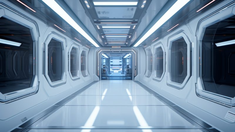 OA系统：揭秘其核心功能与关键参数**